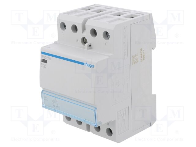 ESD240 ESD240