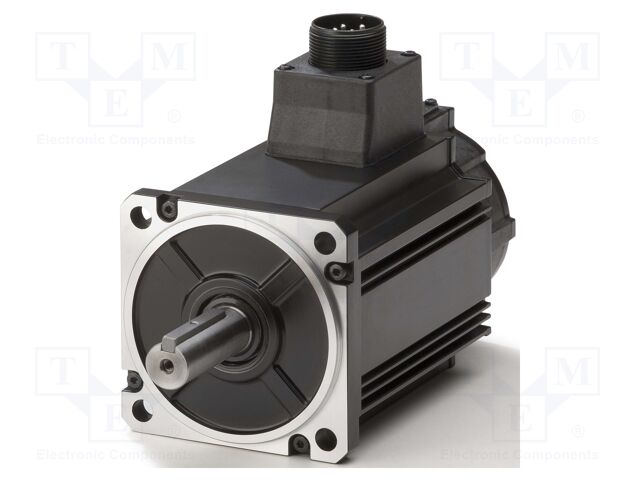 R88M-K90010C-S2 R88M-K90010C-S2