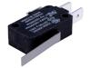 V15H22-CZ100A02