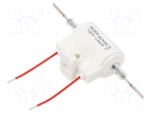 GQ30-L-11E/J/W/24V/S GQ30-L-11E/J/W/24V/S