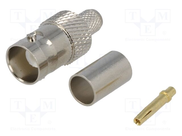 H3180B COPPER H3180B COPPER