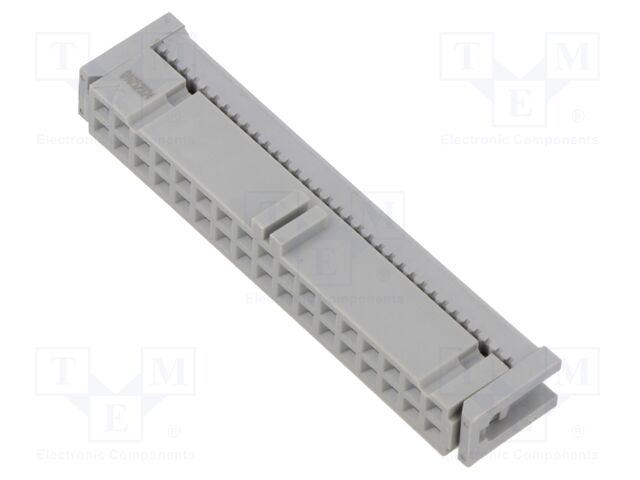 7100251800 7100251800