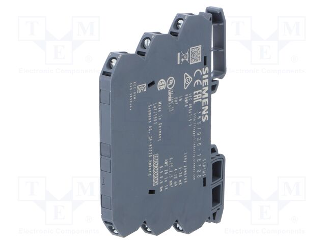 3RS7020-1ET00 3RS7020-1ET00