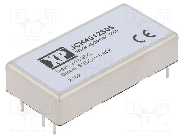 JCK4012S05 JCK4012S05