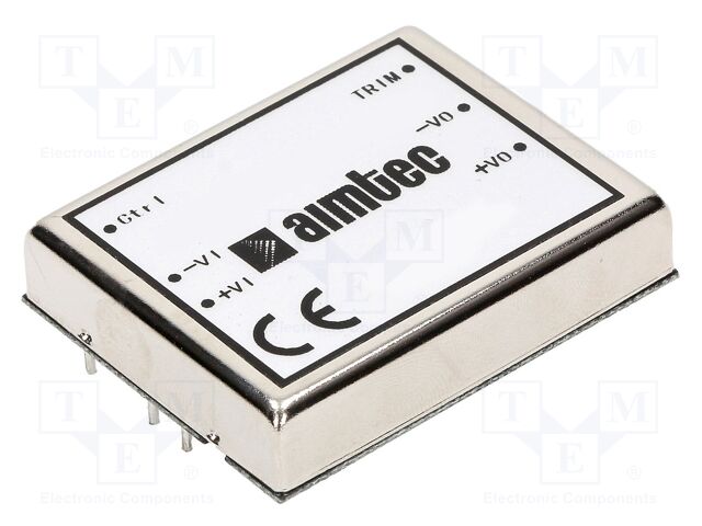 AM30KW-4824SH30IZ AM30KW-4824SH30IZ