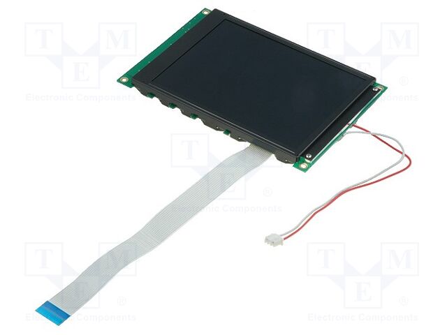 RG320240A-TIW-V RG320240A-TIW-V