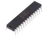 thumbnail 01 MICROCHIP TECHNOLOGY DSPIC30F3013-30I/SP - IC: dsPIC microcontroller