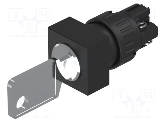 51-355.025D2F 51-355.025D2F