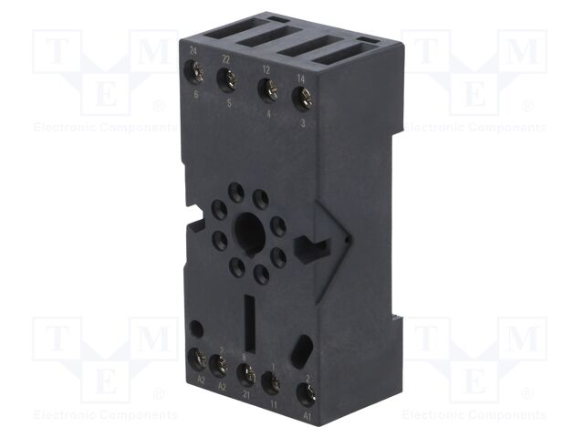 10FF-2Z-C4 10FF-2Z-C4
