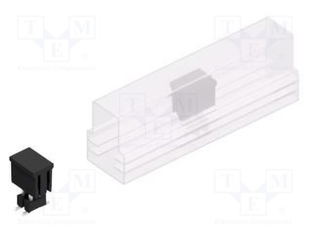 SL11SMD0784SBSM SL11SMD0784SBSM