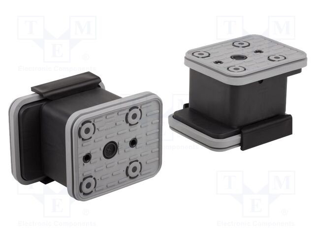 VCBL-K2-140X115X100 VCBL-K2-140X115X100