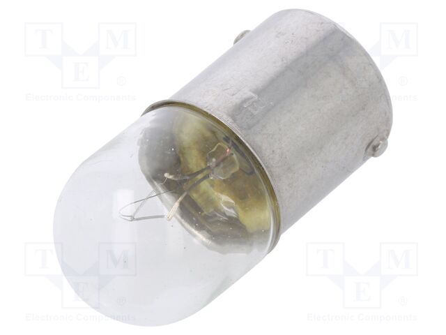 EB0213TB EB0213TB
