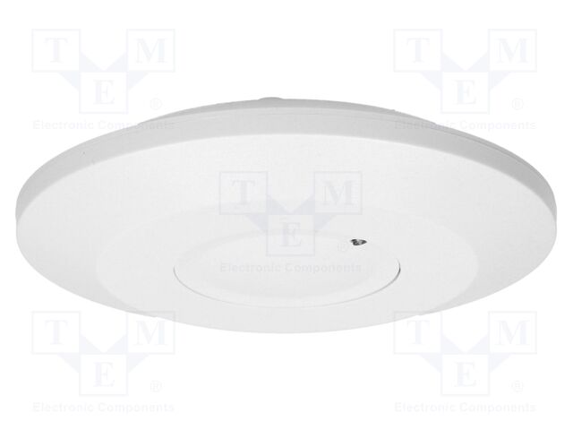 OR-CR-240 OR-CR-240