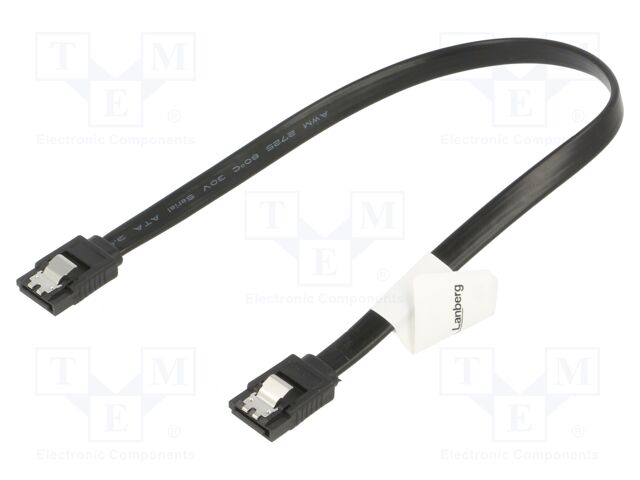 CA-SASA-14CU-0030-BK CA-SASA-14CU-0030-BK