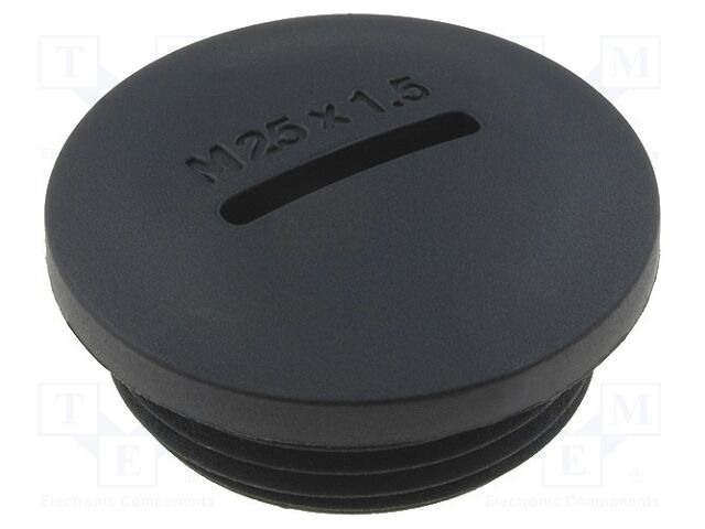 MSP25 MSP25