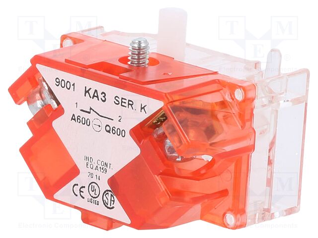 9001KA3 9001KA3