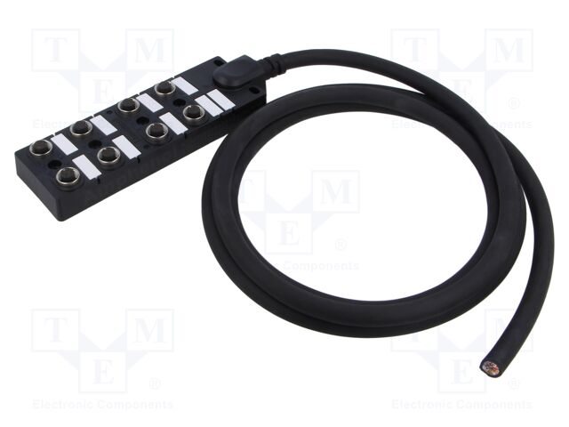 DB12-5A8CAB-DPS7B02 DB12-5A8CAB-DPS7B02
