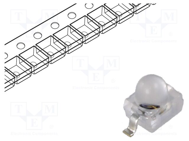 PT91-21C/TR7 PT91-21C/TR7