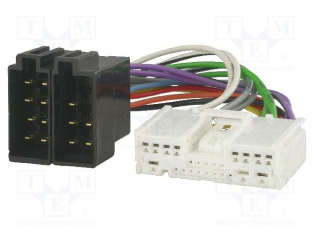ZRS-128 ZRS-128