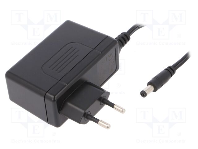 GSM60E15-P1J GSM60E15-P1J