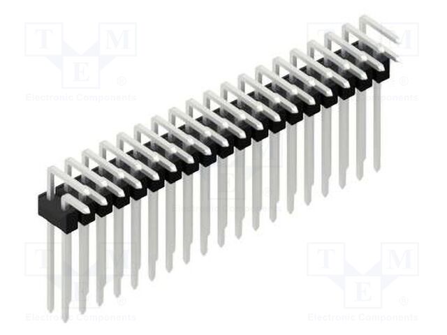 SL1913238Z SL1913238Z