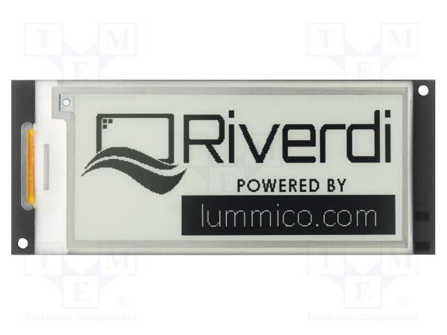 RIEPD-29-BW RIEPD-29-BW