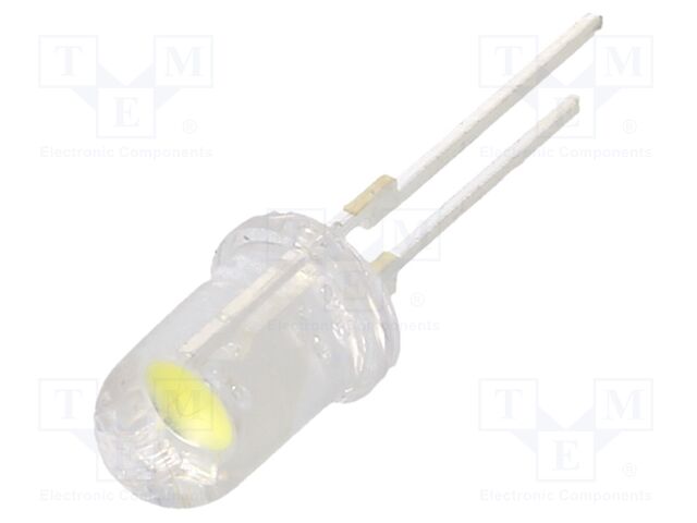 OSW4XA5B91R-150MA OSW4XA5B91R-150MA