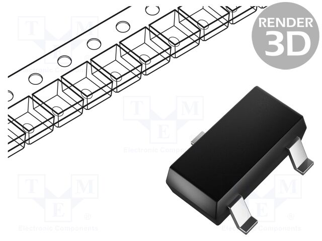 BAV19W-7-F BAV19W-7-F