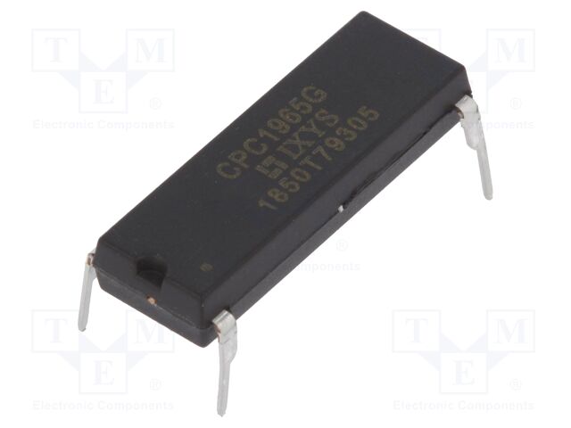 CPC1965G CPC1965G