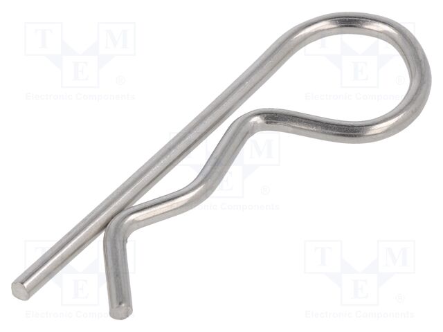 GN 1024-NI-3-E GN 1024-NI-3-E