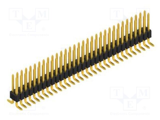 SLVW4SMD04862G SLVW4SMD04862G