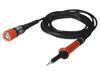 LC-PPE6KV
