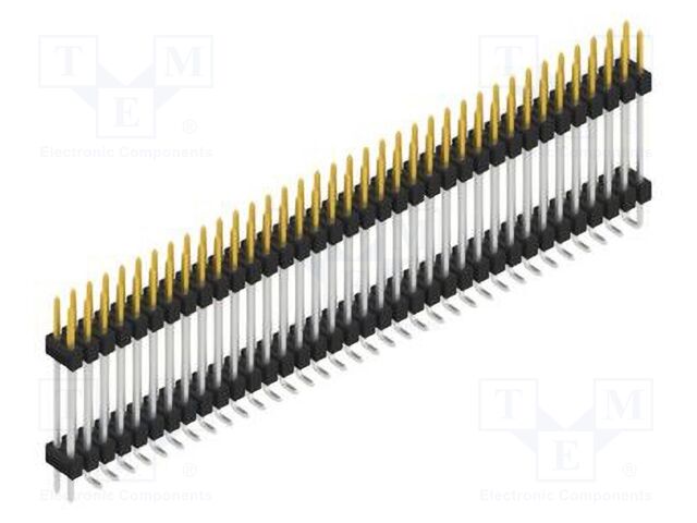 SL16SMD20772SP SL16SMD20772SP