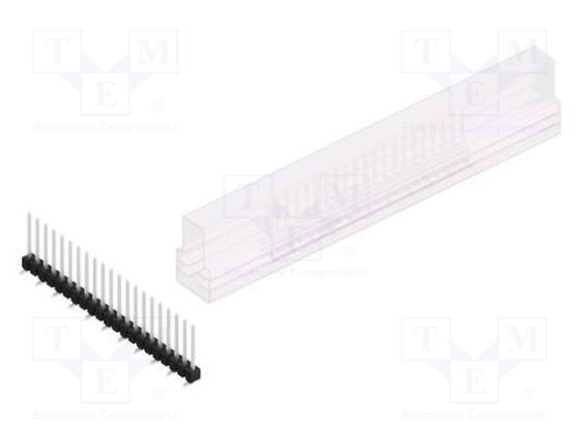 SL10SMD10421ZSM SL10SMD10421ZSM