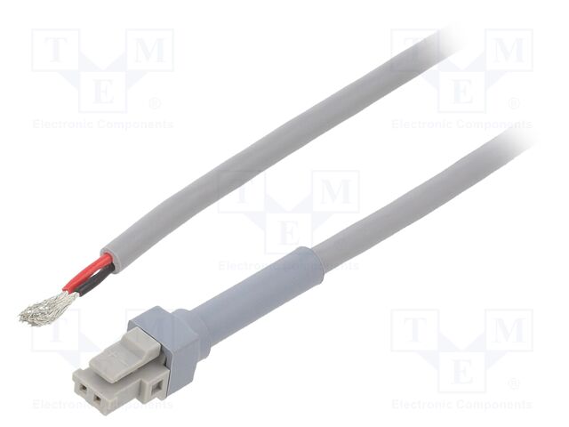 SY100-68-A-20 SY100-68-A-20