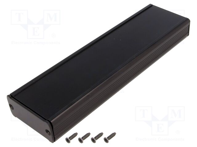 TUF 55 25 200 SA TUF 55 25 200 SA