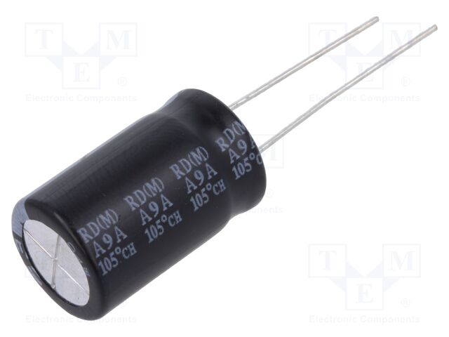 ERD476M2EI20RRSNF1R ERD476M2EI20RRSNF1R