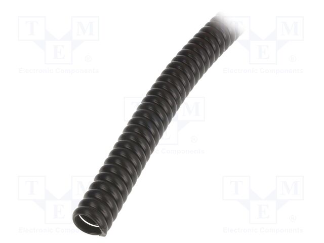 162-10150 162-10150