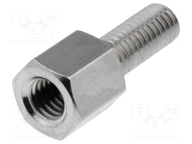 ZDM355258 ZDM355258