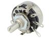 SP1.2-470R-A
