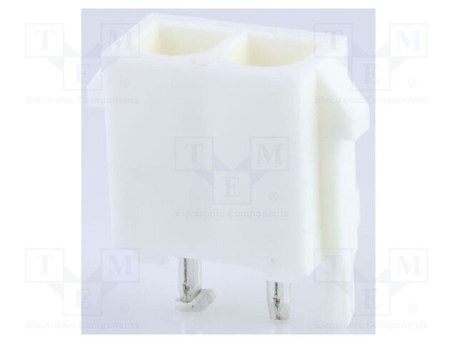 43255-0059 43255-0059