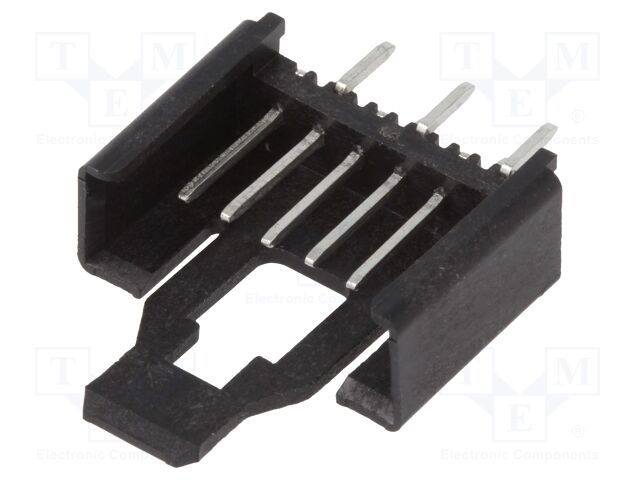 2,5 MSFQ 06 2,5 MSFQ 06