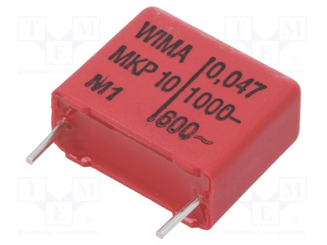 MKP1O124704F00KSSD MKP1O124704F00KSSD