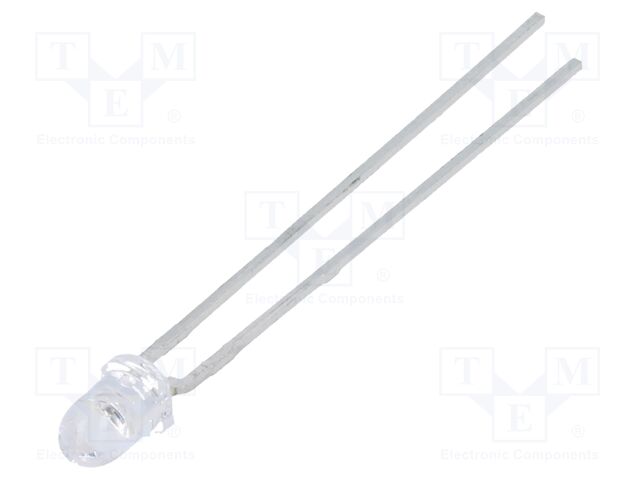 SFH 309-3/4 SFH 309-3/4