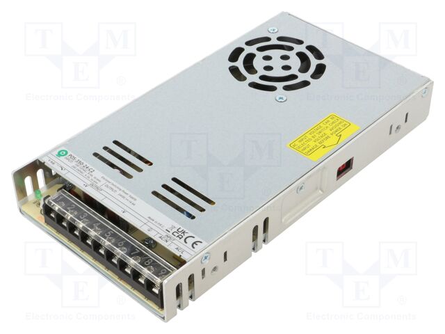 POS-350-24-C2 POS-350-24-C2