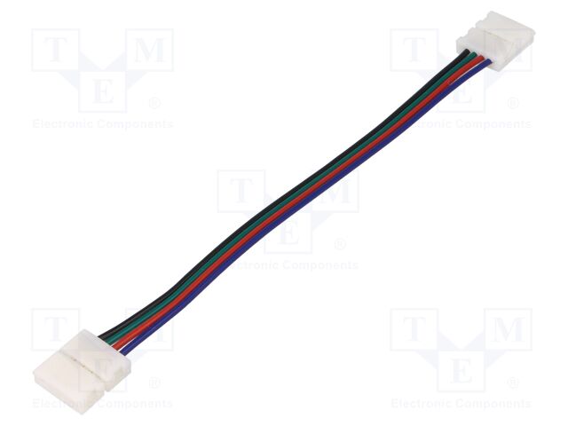 10MMBXB-4 10MMBXB-4