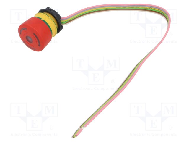 84-5341.2B40 84-5341.2B40