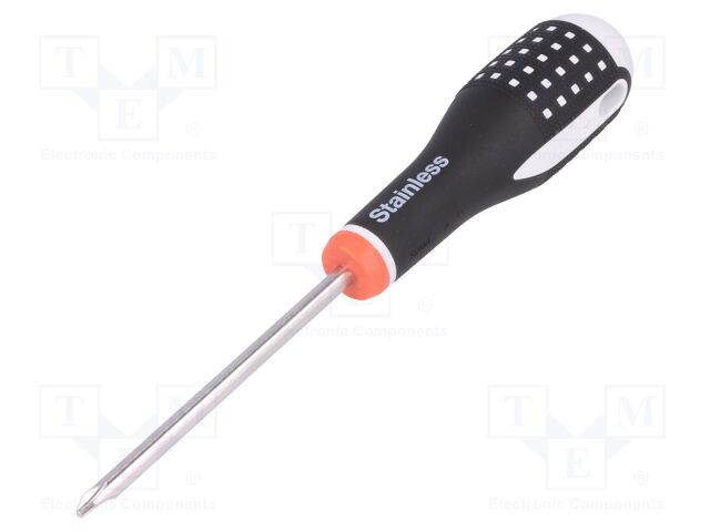 BE-8620I BE-8620I