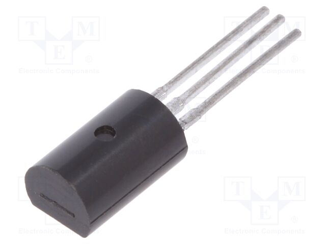 NTE2644 NTE2644