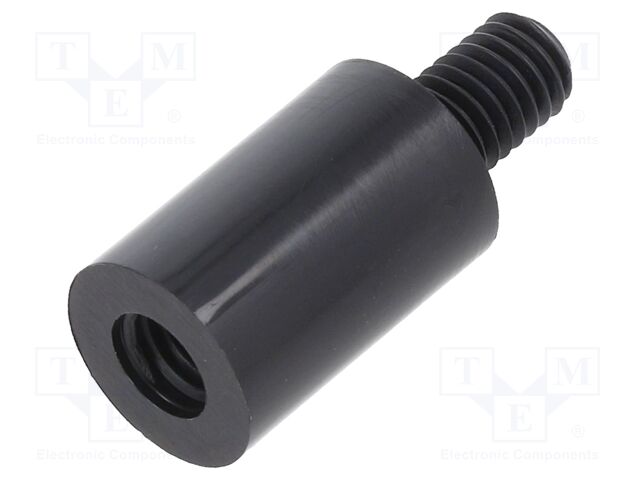 288RDX15 288RDX15